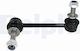 Braț De Suspensie Link Stabilizator Delphi Tc1825