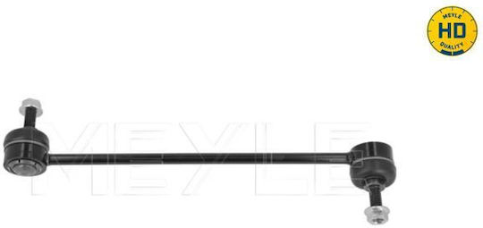 Braț De Suspensie Link Stabilizator Meyle 716 060 0022/hd
