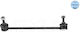 Braț De Suspensie Link Stabilizator Meyle 16-16 060 0017