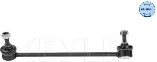 Braț De Suspensie Link Stabilizator Meyle 16-16 060 0017