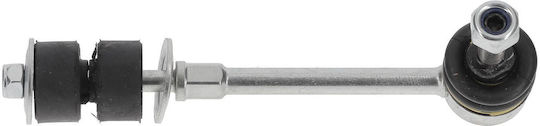 Връзка За Стабилизиране На Рамо За Окачване Moog Fd-ls-10512