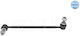 Braț De Suspensie Link Stabilizator Meyle 34-16 060 0007