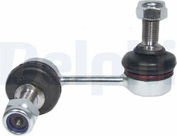 Braț De Suspensie Link Stabilizator Delphi Tc1893 Braț De Suspensie Link Stabilizator Delphi Tc1893