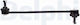 Suspension Arm Link Stabilizer Delphi Tc2222