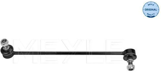 Braț De Suspensie Link Stabilizator Meyle 316 060 0088