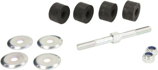 Suspension Arm Link Stabilizer Febi Bilstein 42068