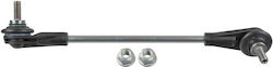 Braț De Suspensie Stabilizator Lemförder 37357 01 Braț De Suspensie Stabilizator Lemförder 37357 01