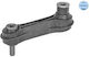 Suspension Arm Link Stabilizer Meyle 016 060 0113