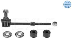 Braț De Suspensie Link Stabilizator Meyle 37-16 060 0024