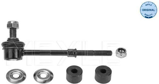 Suspension Arm Link Stabilizer Meyle 37-16 060 0024