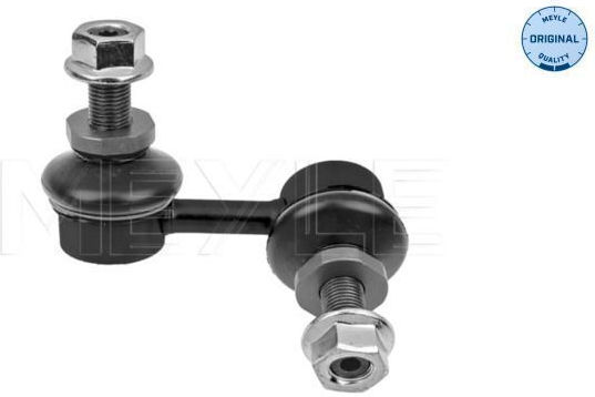 Braț De Suspensie Link Stabilizator Meyle 36-16 060 0003