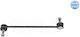 Suspension Arm Link Stabilizer Meyle 716 060 0036