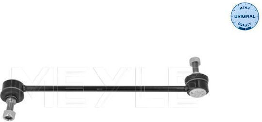 Suspension Arm Link Stabilizer Meyle 716 060 0036