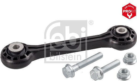 Suspension Arm Link Stabilizer Febi Bilstein 38540