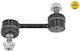 Braț De Suspensie Link Stabilizator Meyle 37-16 060 0033/hd