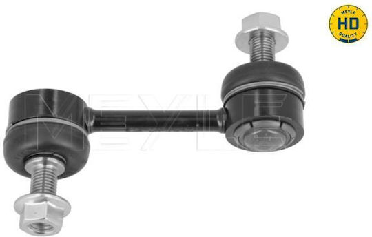 Braț De Suspensie Link Stabilizator Meyle 37-16 060 0033/hd