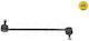 Braț De Suspensie Link Stabilizator Meyle 11-16 060 0000/hd