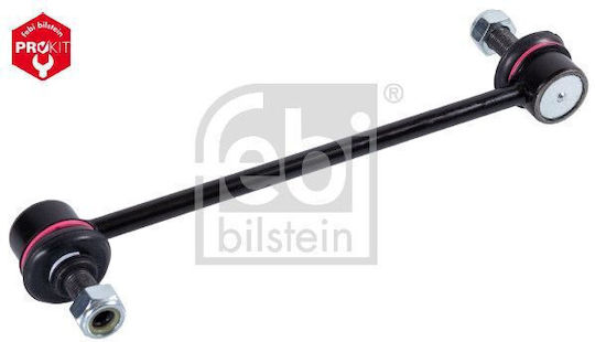 Suspension Arm Link Stabilizer Febi Bilstein 32578