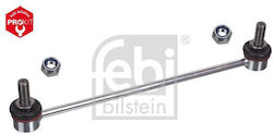 Suspension Arm Link Stabilizer Febi Bilstein 42937