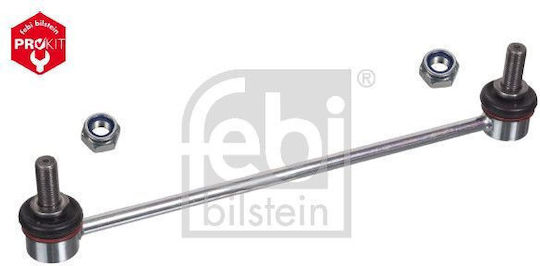 Stabilisator Für Aufhängung Arm Link Febi Bilstein 42937