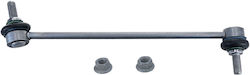 Suspension Arm Stabilizer Link Lemförder 34601 01