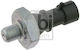 Febi Oil Pressure Sensor Car Engine Sensor