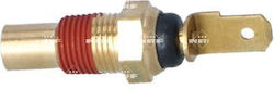 NRF Car Coolant Temperature Sensor for Suzuki Swift Toyota Carina Corolla Celica Mitsubishi L300 Pajero Hyundai Accent Subaru Impreza