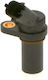Bosch Crankshaft Sensor Car Engine Sensor