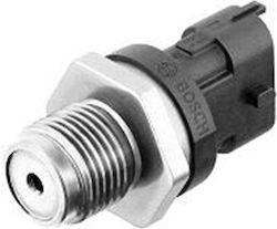 Bosch Fuel Pressure Sensor Car Engine Sensor Bosch Fuel Pressure Sensor Car Engine Sensor