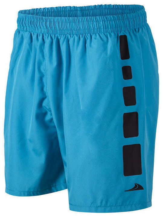 Sport Taims