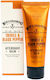 The Scottish Fine Soaps After Shave Balm με Αλόη 75ml