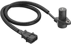 Bosch Crankshaft Sensor Car Engine Sensor Bosch Crankshaft Sensor Car Engine Sensor