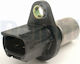 Delphi Nockenwellensensor Autokühler für Toyota Lexus