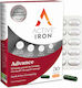 Bionat Active Iron Advance 25mg 30 Capsule