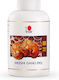 DXN Reishi Gano-rg 30 капси
