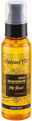 Splend'Or My Ritual 100ml