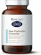 BioCare Saw Palmetto Complex 60 Mützen