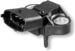 Bosch Fuel Pressure Sensor Car Engine Sensor