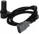 Bosch Crankshaft Sensor Car Engine Sensor