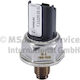 Pierburg Kraftstoffdruck-Sensor Autokühler 1334946