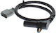 Bosch Crankshaft Sensor Car Engine Sensor