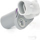 Bosch Crankshaft Sensor Car Engine Sensor