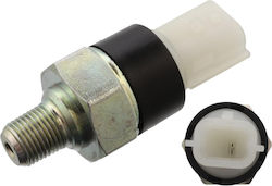 Febi Öldrucksensor Für Auto-Motorsensor Für Mercedes-Benz Citan Dacia Dokker Duster Jogger Lodgy Logan Logan MCV Sandero