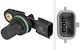 Hella Crankshaft Sensor Car Engine Sensor 122-541