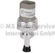 Pierburg Exhaust Gas Pressure Sensor Car Engine Sensor