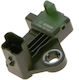 Bosch Crankshaft Sensor Car Engine Sensor