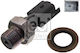 Febi Oil Pressure Sensor Car Engine Sensor for Citroen DS Kia Mini Subaru Mini