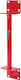 Suport Palan de Perete 1000kg Vevor Hst-1000
