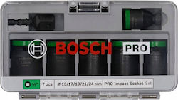 Bosch Καρυδάκι Αέρος