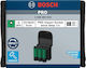 Bosch 2608003033